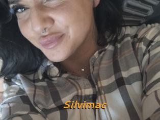 Silvimac