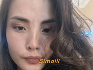 Simolli