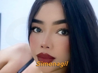 Simonagil