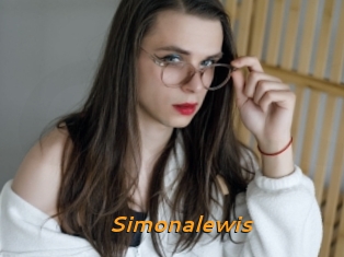 simonalewis Cuckold Directory