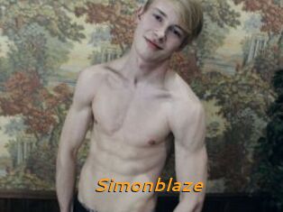 Simonblaze