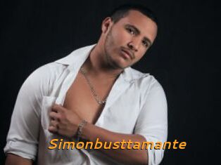 Simonbusttamante