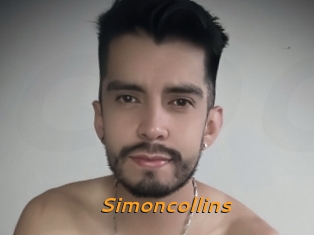 Simoncollins
