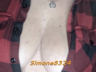 Simone8324