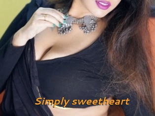 Simply_sweetheart