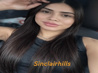 Sinclairhills