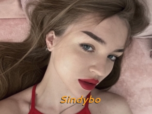 Sindybo