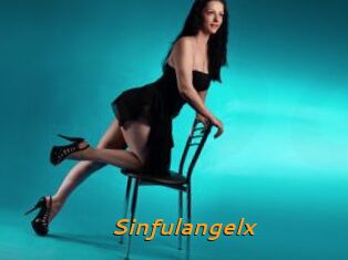Sinfulangelx