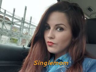 Singlemom
