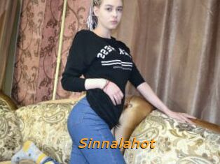 Sinnalahot