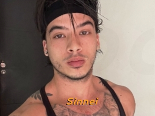 sinnei Cuckold Directory
