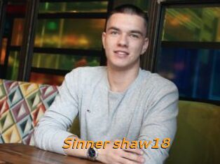 Sinner_shaw18