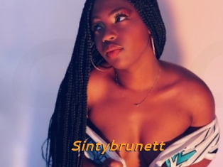 sintybrunett Cuckold Directory
