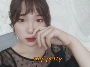 Siqi_petty