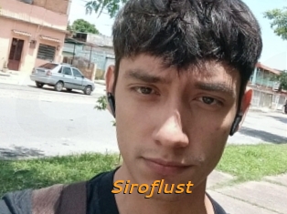 siroflust Cuckold Directory