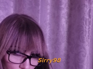 Sirry98