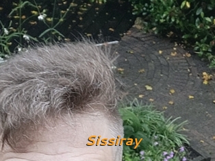 Sissiray