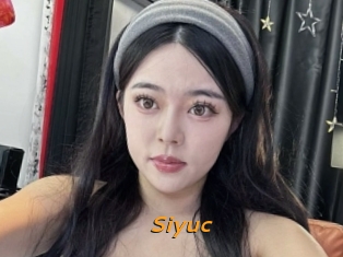 Siyuc