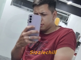 Sizzlechill