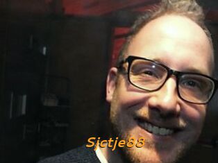 Sjctje88