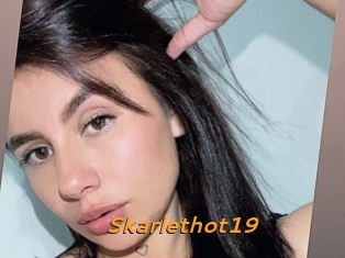 Skarlethot19