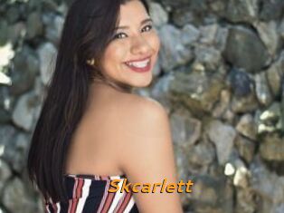 Skcarlett