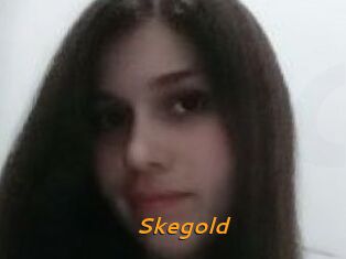 Skegold