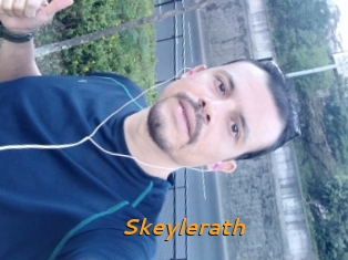 Skeylerath
