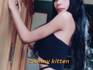 Skinny_kitten