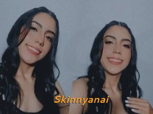 Skinnyanai