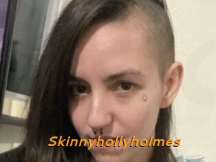 Skinnyhollyholmes