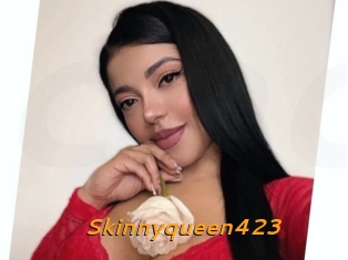 Skinnyqueen423