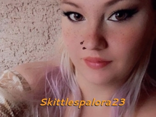 Skittlespalora23