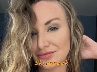 Skyebrook