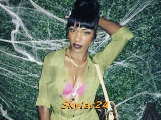 Skylar24