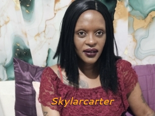 Skylarcarter