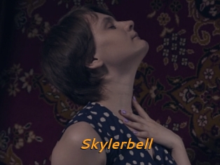 Skylerbell