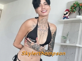 Skylerthompson