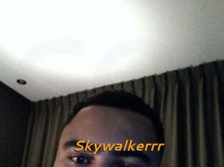 Skywalkerrr
