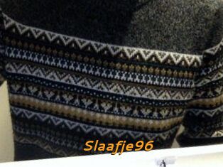 Slaafje96