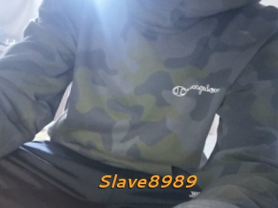 Slave8989
