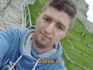 Slave_m