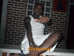 Slaveanal