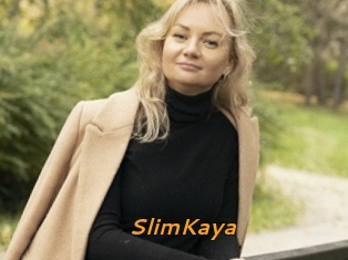 SlimKaya