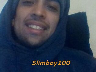 Slimboy100