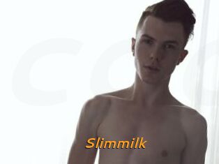 Slimmilk