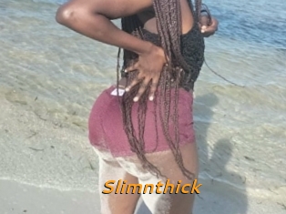 Slimnthick
