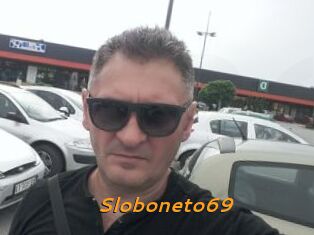 Sloboneto69