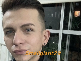 Smallgiant29
