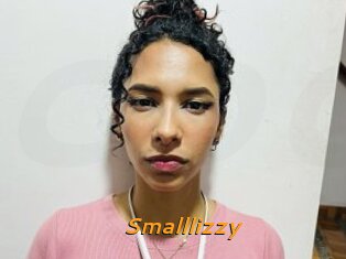 Smalllizzy
